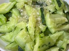 -三哥田螺(北书院街店)