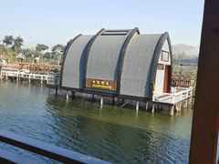 -翔雄农庄