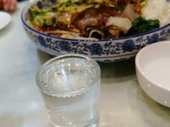 -品味名厨堂(银泉新都店)