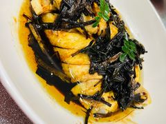 -胖鱼头·南京菜·河景餐厅(夫子庙店)