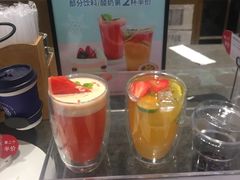 -巴黎贝甜(银城东苑店)