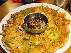 -老炉家木炭烤肉(长江国际店)