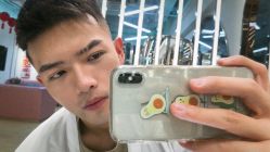 -BULB STUDIO 巴柏明星发型工作室