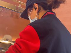 -三宝泥炉·活烤鳗鱼(七宝宝龙店)