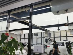 -龙膜全球臻选店·汽车贴膜·隐形车衣(北京琪朗店)