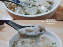 -大叔家福鼎小吃(十全街店)