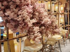 -袁山山重庆火锅(丈八北路店)
