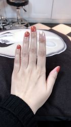 -Meet Nail 美睫·美甲