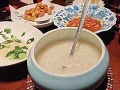 -柴米油盐(土菜院子店)