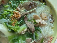 -灵山卢梅燕粉店