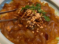 -红樱桃·欢乐餐厅(太原里店)