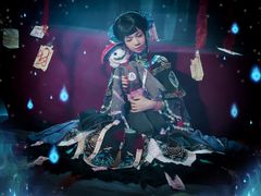 -九月鹰飞汉服摄影工作室