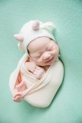 -江阴偶来路儿童摄影(江阴市新体育中心体育场店)