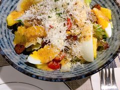 -Primo·丽莫意大利窑烤披萨