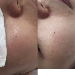 -如一·美甲美睫