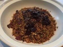 -潮上潮(南中环店)