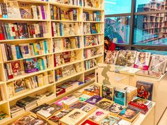 -PAGEONE(北京坊店)