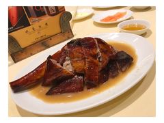 -镛记酒家