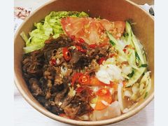-越谜·越南餐厅(长白店)