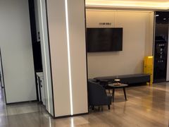 -牙博士口腔品牌连锁(杨浦店)