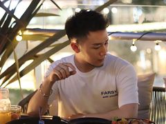 -La Terre乐田(万象城店)