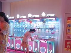 -神帆·元气汤泉(解放西路店)