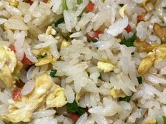 -小艺烧烤(曲江店)
