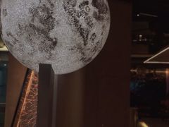 -黑崎烧肉·山野厨房(坪山店)