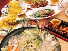 -汤连得温泉馆(宝山店)