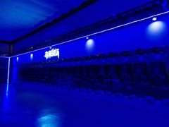 -未来战场·大空间VR·轰趴·团建(常营店)