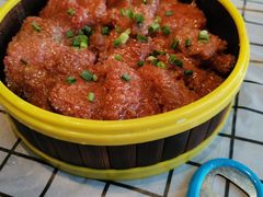 -江西老表·经典江西八大碗