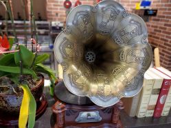 点击看大图 -诗全发型