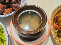 -回家吃饭·地道南昌菜(建德观总店)