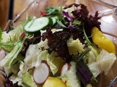 -巴依老爷新疆美食(望京小街店)