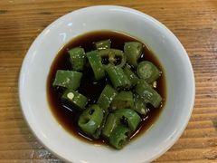 -醋缘臭屁醋养生火锅