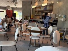 -必胜客(港城新天地店)