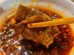 -蜀滋香鲜鱼美蛙火锅(339店)