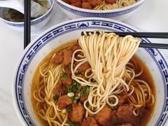 -好面道大肠面(中华路店)