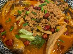 -粉家柳州螺蛳粉(杨宅路店)