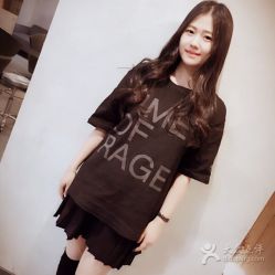 气质长卷发-V-STAR威斯达•高级私人定制