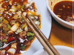 -老丘丘(较场口店)