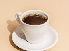 美式咖啡-Seesaw Coffee(88铜仁路店)