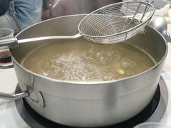 -陈记顺和潮汕牛肉火锅(番禺迎宾大道店)