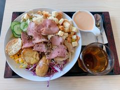 -沙青(江场二路店)