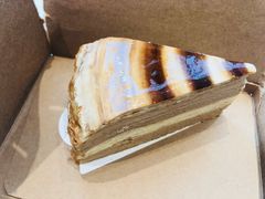 -星巴克臻选(深圳华强北茂业店)