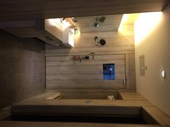 iphone_upload_pic-西安大雁塔科技大学地铁站亚朵酒店