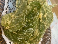 -聚缘坊特色名小吃(天元西街店)