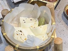 -妥妥烤肉料理(昙华林店)