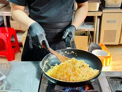 -巽寮印象美食部落餐厅·海鲜·地方特色菜(惠州体验店)