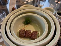 -澳珀食堂